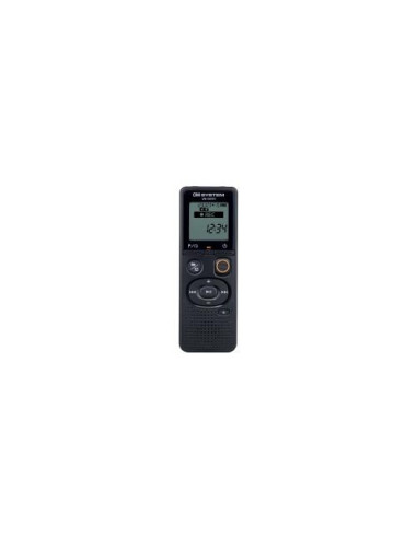 OM SYSTEM VN-541PC black "V420040BE000"