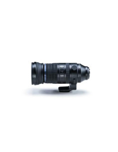 OM SYSTEM M.Zuiko Digital ED 150-600mm F5.0-6.3 IS black...