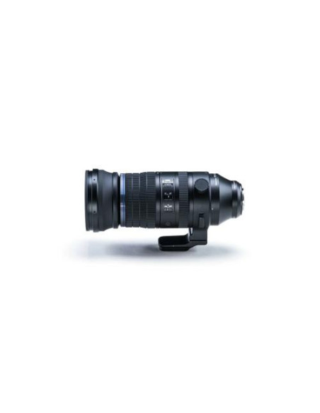 OM SYSTEM M.Zuiko Digital ED 150-600mm F5.0-6.3 IS black "V335930BW000"