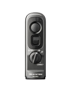 OM System RM-WR2 Wireless remote "V336060TW000"