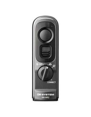 OM System RM-WR2 Wireless remote "V336060TW000"