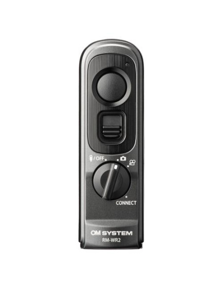 OM System RM-WR2 Wireless remote "V336060TW000"