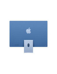 All in one PC APPLE iMAC24 CPU-10C/GPU-10C/16GB/512 INT BL 2