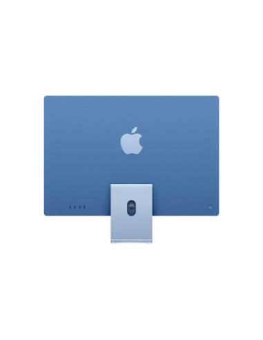 All in one PC APPLE iMAC24...
