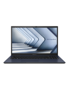 Laptop Business ASUS ExpertBook B1