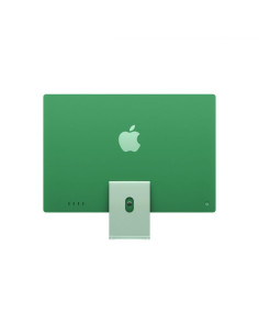 All in one PC APPLE iMAC24 CPU-10C/GPU-10C/16GB/512 INT GN 2