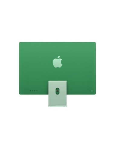 All in one PC APPLE iMAC24...