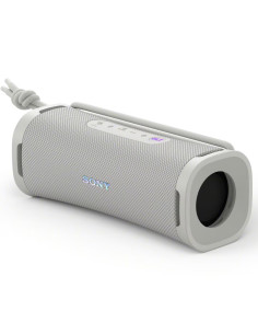 Boxa portabila SONY SRS-ULT10W "SRSULT10W.CE7"