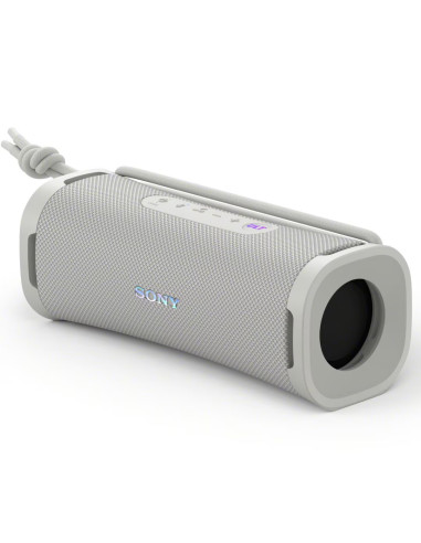 Boxa portabila SONY SRS-ULT10W "SRSULT10W.CE7"
