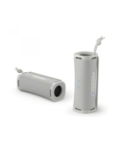 Boxa portabila SONY SRS-ULT10W "SRSULT10W.CE7" 2