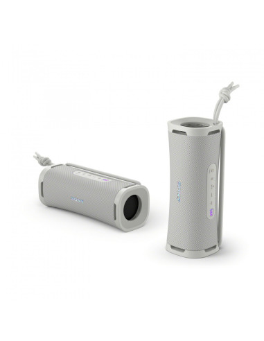 Boxa portabila SONY SRS-ULT10W "SRSULT10W.CE7"
