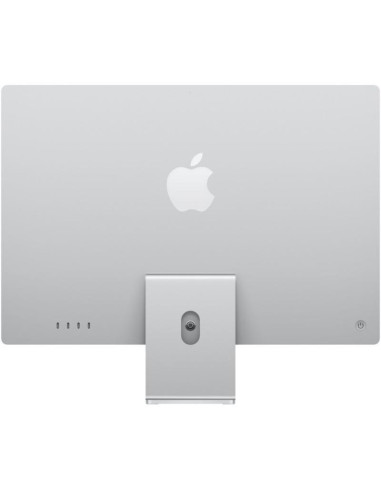 All in one PC APPLE iMAC24...