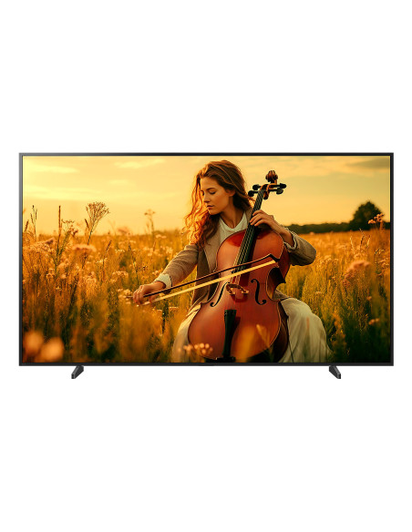 MiniLED TV 65"(165cm) SONY K65XR55B.CEI "K65XR55B.CEI"