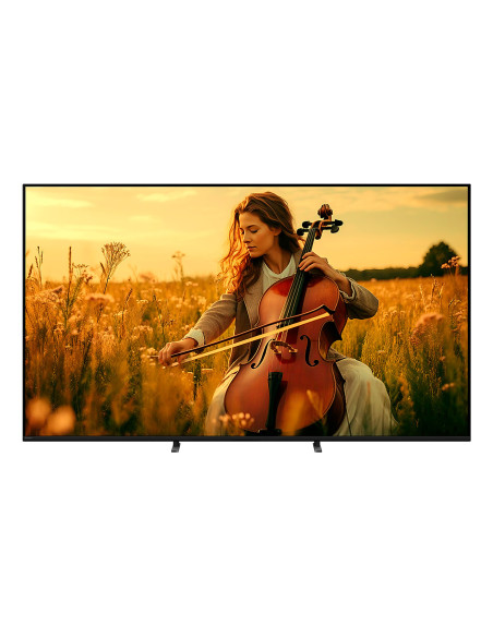 MiniLED TV 65"(165cm) SONY K65XR55B.CEI "K65XR55B.CEI"