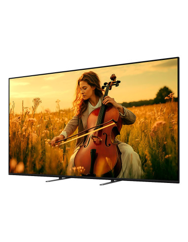 MiniLED TV 65"(165cm) SONY K65XR55B.CEI...