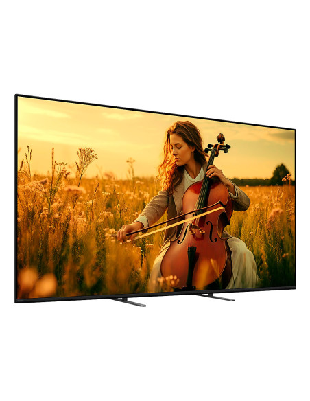 MiniLED TV 65"(165cm) SONY K65XR55B.CEI "K65XR55B.CEI"