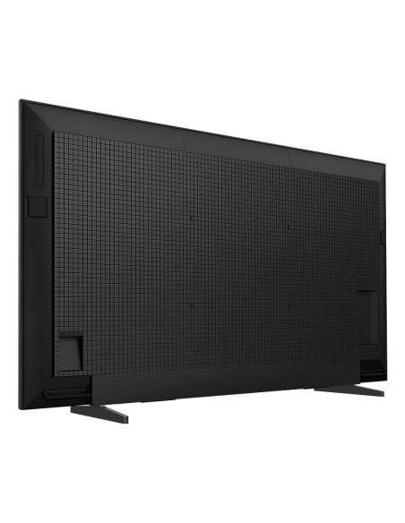 MiniLED TV 65"(165cm) SONY K65XR55B.CEI "K65XR55B.CEI"