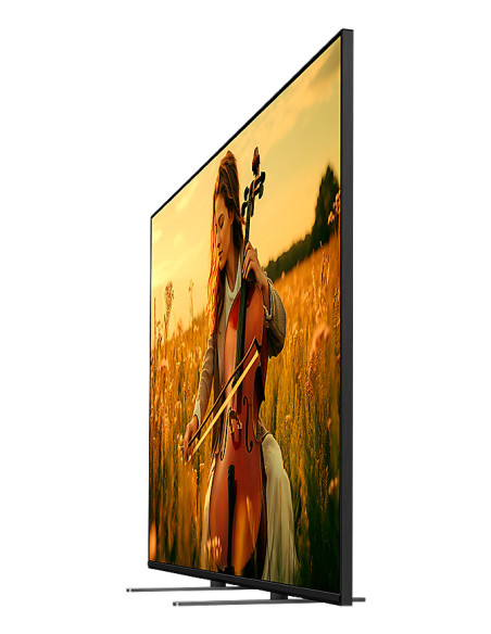 MiniLED TV 65"(165cm) SONY K65XR55B.CEI "K65XR55B.CEI"