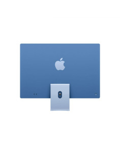 All in one PC APPLE iMAC24 CPU-8C/GPU-8C/16GB/256 INT BL 2