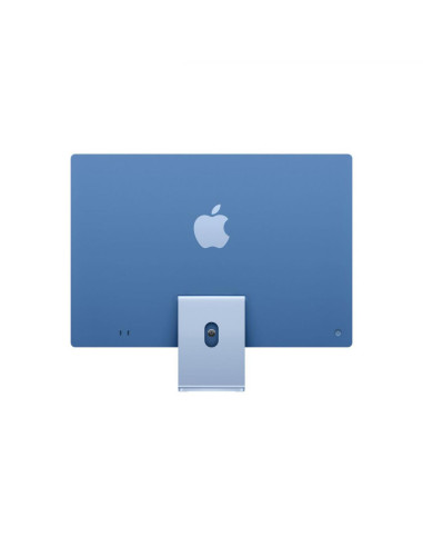 All in one PC APPLE iMAC24...