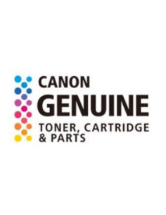 Toner Original Canon Black, EXV53, pentru IR Advance...