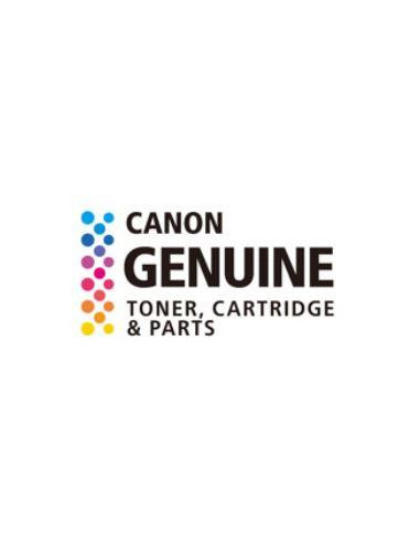 Toner Original Canon Black, EXV53, pentru IR...