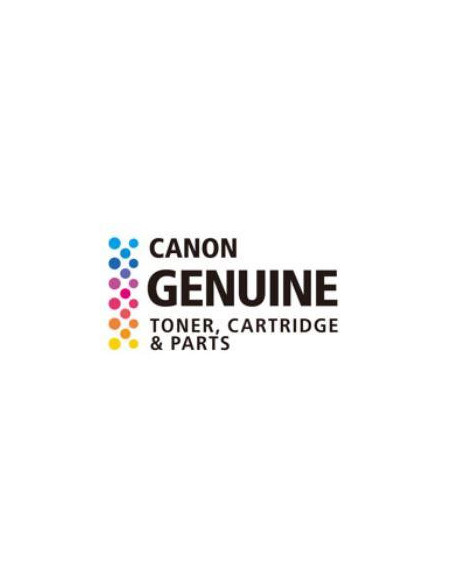Toner Original Canon Black, EXV53, pentru IR Advance 4525i 4535I 4545I 4551I, 49.1K, ,NOPP, "0473C002AA"