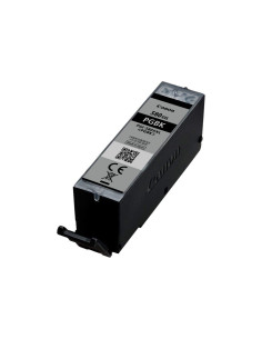 Cartus Cerneala Original Canon Black, PGI-580XXLPGBK,...
