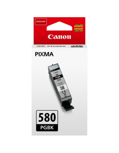 Cartus Cerneala Original Canon Black,...