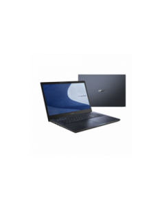 Laptop Business ASUS ExpertBook B2