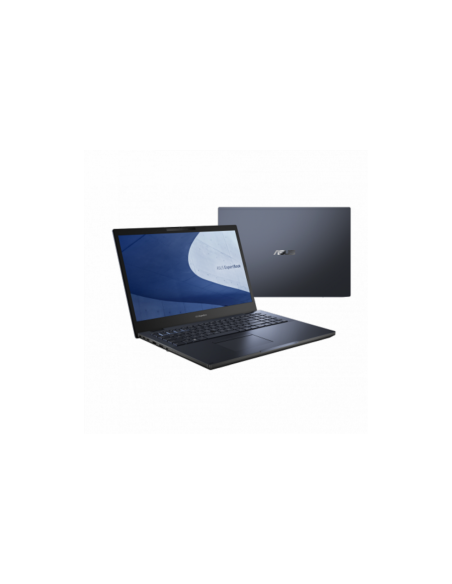 Laptop Business ASUS ExpertBook B2