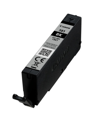 Cartus Cerneala Original Canon Black,...