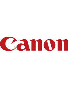 Cartus Cerneala Original Canon Cyan, CLI-581C, pentru...