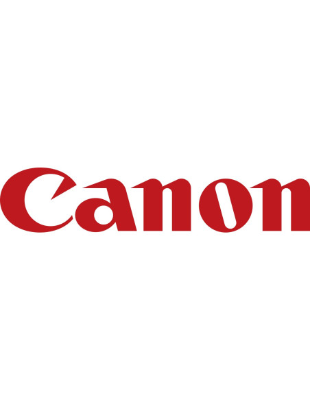 Cartus Cerneala Original Canon Cyan, CLI-581C, pentru Pixma TR7550 TR8550 TS6150 TS6250 TS705 TS8150 TS8250 TS9150 TS9155 TS9550