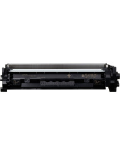 Toner Original Canon Black, CRG-047, pentru LBP-112...