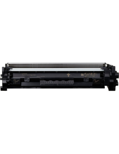 Toner Original Canon Black, CRG-047, pentru...