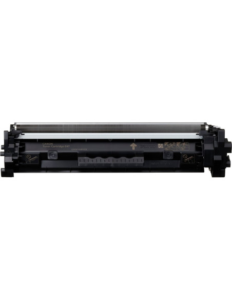 Toner Original Canon Black, CRG-047, pentru LBP-112 LPB-113 MF-112 MF-113, 1.6K, , "2164C002AA"