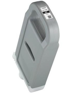 Cartus Cerneala Original Canon Photo Black, PFI-710BK,...