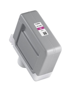 Cartus Cerneala Original Canon Magenta, PFI-310M, pentru...