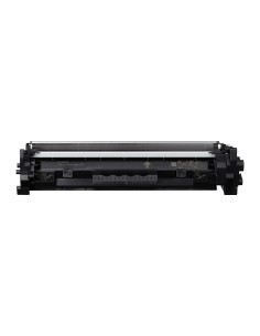 Toner Original Canon Black, CRG-051, pentru LBP 162 MF... 2