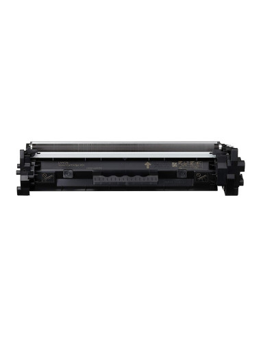 Toner Original Canon Black, CRG-051, pentru LBP...
