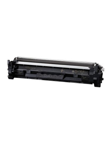 Toner Original Canon Black, CRG-051, pentru LBP...