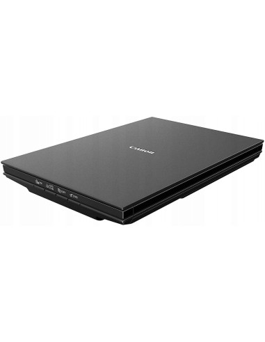 SCANNER Flatbed CANON, LIDE 300, Rez. 2400x4800...