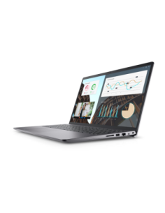 Laptop Dell Vostro 3530