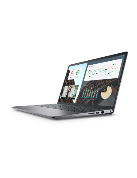 Laptop Dell Vostro 3530