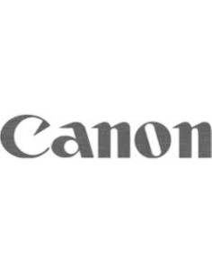 Toner Original Canon Black, EXV60, pentru IR 2425, 10.2K,...