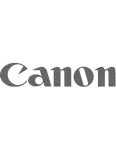 Toner Original Canon Black, EXV60, pentru IR...