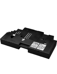 Kit Mentenanta Original Canon, MC-G02, pentru G1420 G2420...