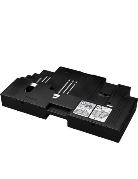 Kit Mentenanta Original Canon, MC-G02, pentru G1420 G2420 G2460 G3420 G3460, , (incl. TV 0.8 lei)"4589C001AA"