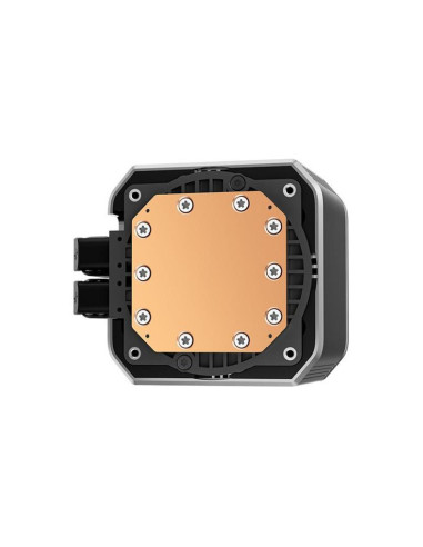Cooler Procesor DEEPCOOL CPU COOLER DEEPCOOL...